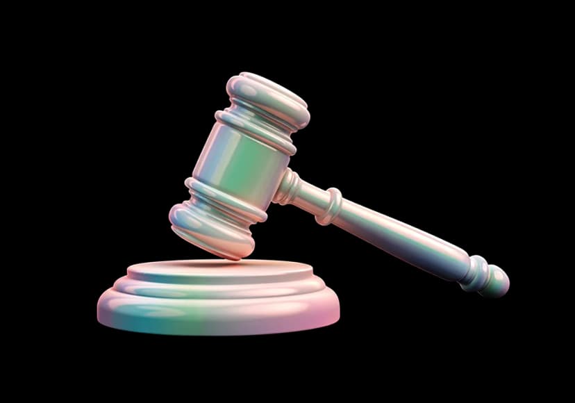 Bridging the knowledge gap